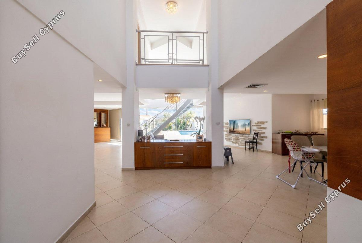 5 bedroom detached house for sale aradippou larnaca 8565308 image 16392620