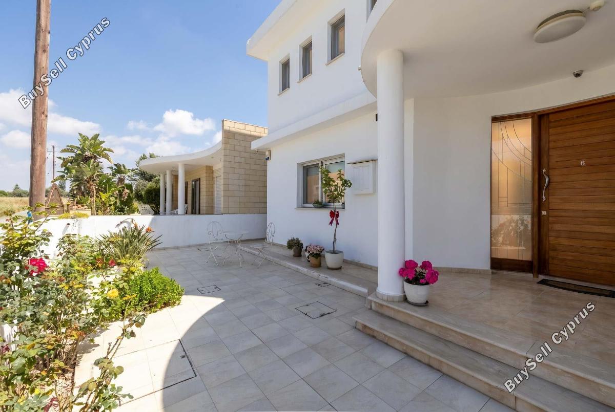 5 bedroom detached house for sale aradippou larnaca 8565308 image 16392622