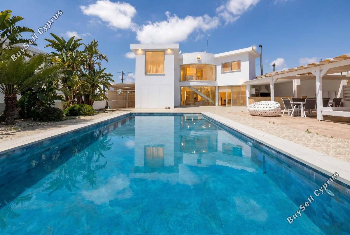 5 bedroom detached house for sale aradippou larnaca 8565308 image 16392626