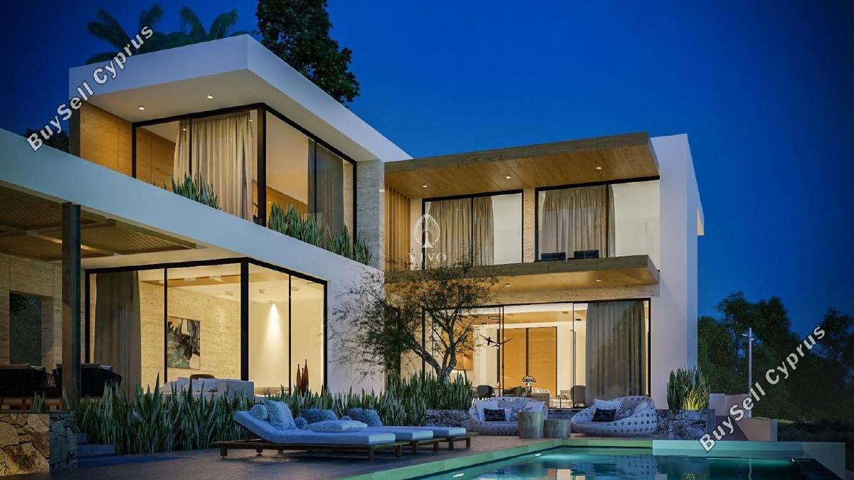 5 bedroom detached house for sale germasogeia limassol 980308 image 6259002