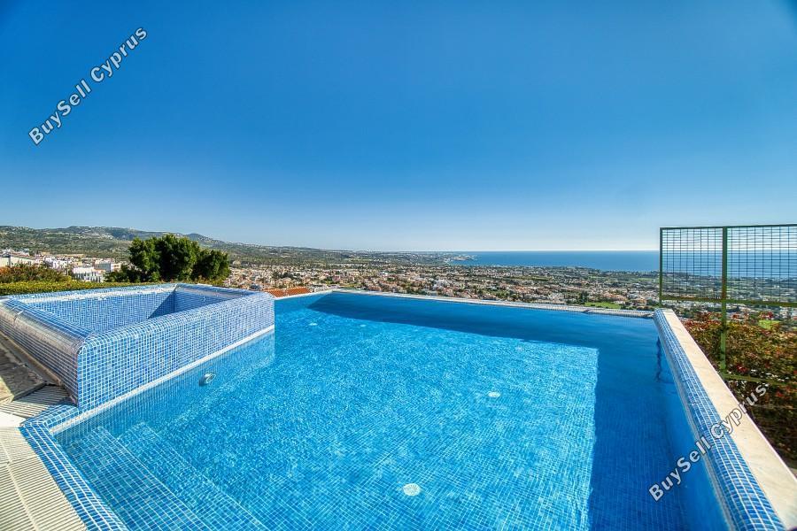 5 bedroom detached house for sale peyia paphos 8522308 image 15406584