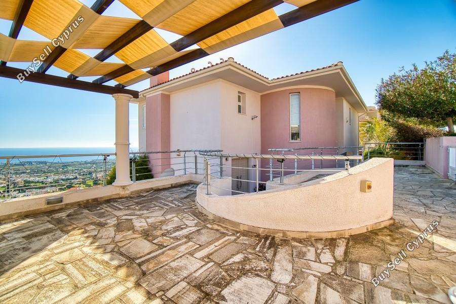 5 bedroom detached house for sale peyia paphos 8522308 image 15907344