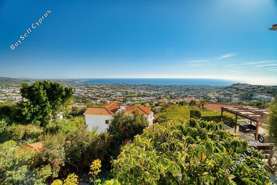 5 bedroom detached house for sale peyia paphos 8522308 image 15907345