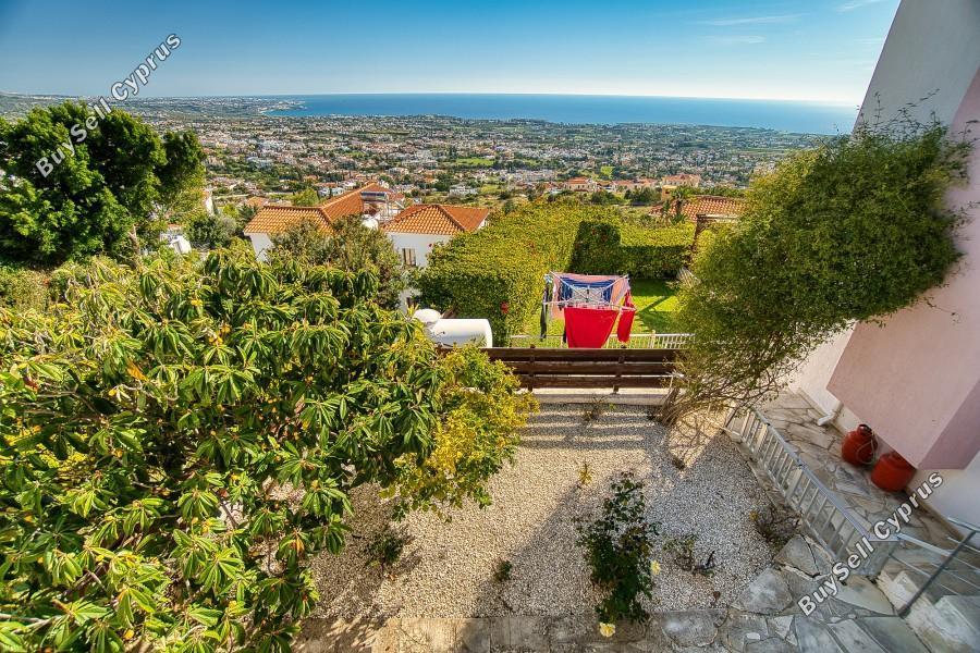 5 bedroom detached house for sale peyia paphos 8522308 image 15907346