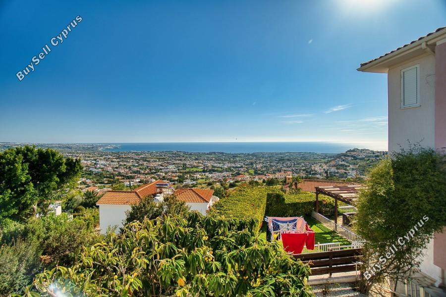 5 bedroom detached house for sale peyia paphos 8522308 image 15907347