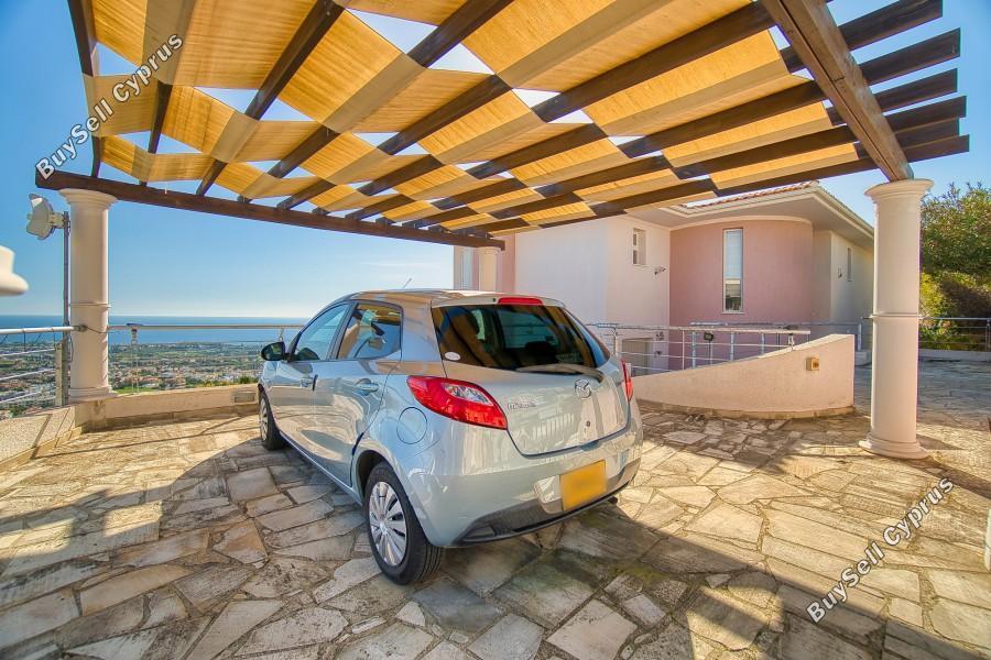 5 bedroom detached house for sale peyia paphos 8522308 image 15907348