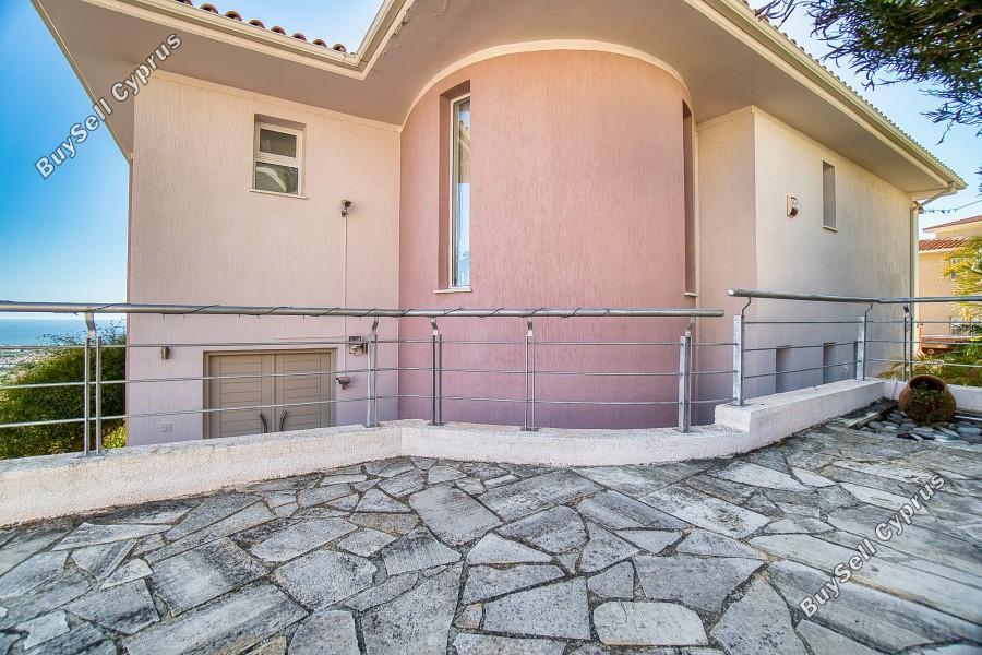 5 bedroom detached house for sale peyia paphos 8522308 image 15907349