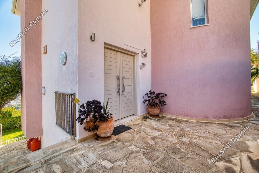 5 bedroom detached house for sale peyia paphos 8522308 image 15907350