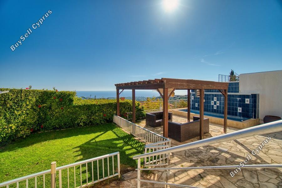 5 bedroom detached house for sale peyia paphos 8522308 image 15907351