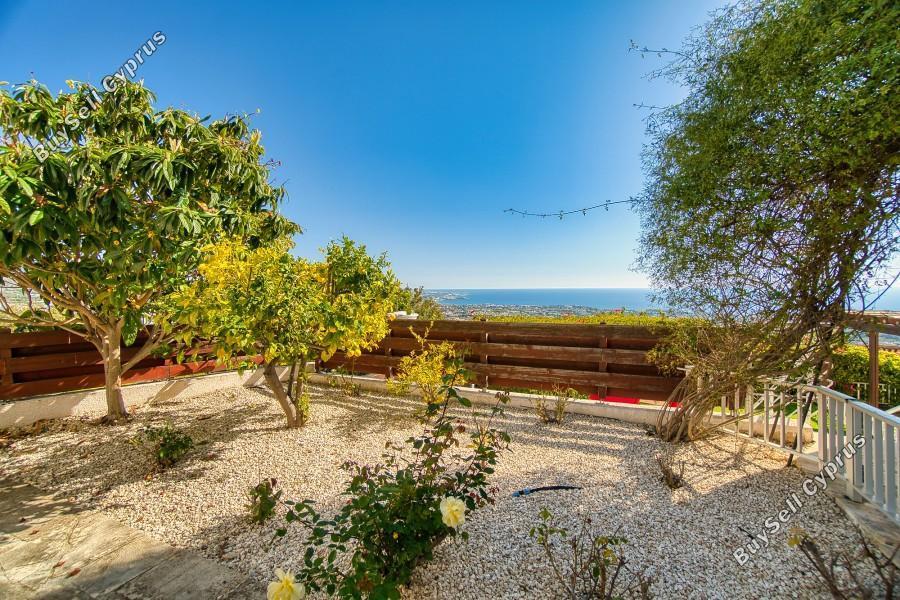 5 bedroom detached house for sale peyia paphos 8522308 image 15907352