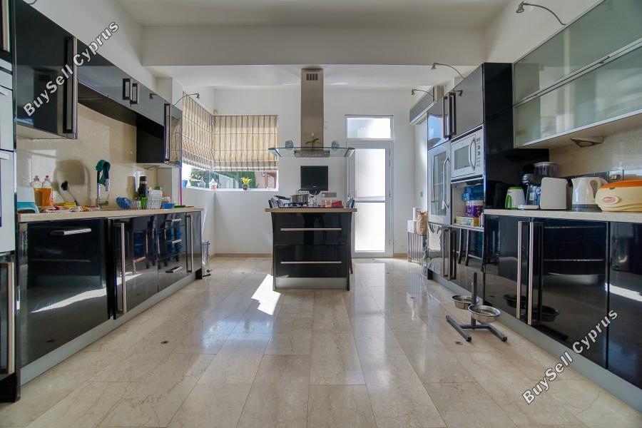 5 bedroom detached house for sale peyia paphos 8522308 image 15907353
