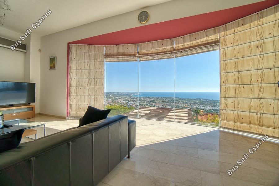5 bedroom detached house for sale peyia paphos 8522308 image 15907354
