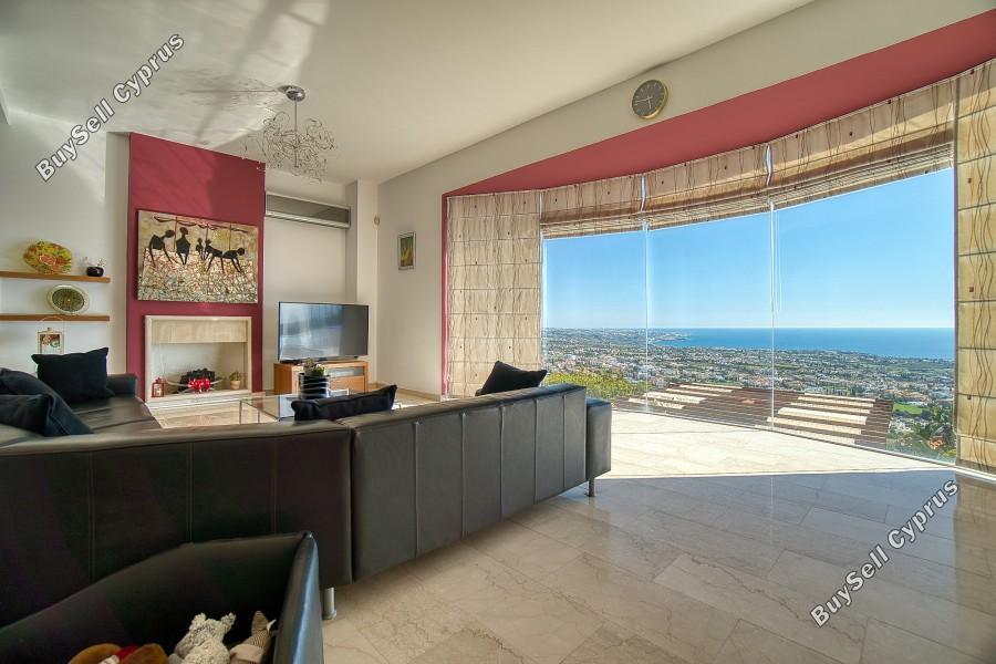 5 bedroom detached house for sale peyia paphos 8522308 image 15907355