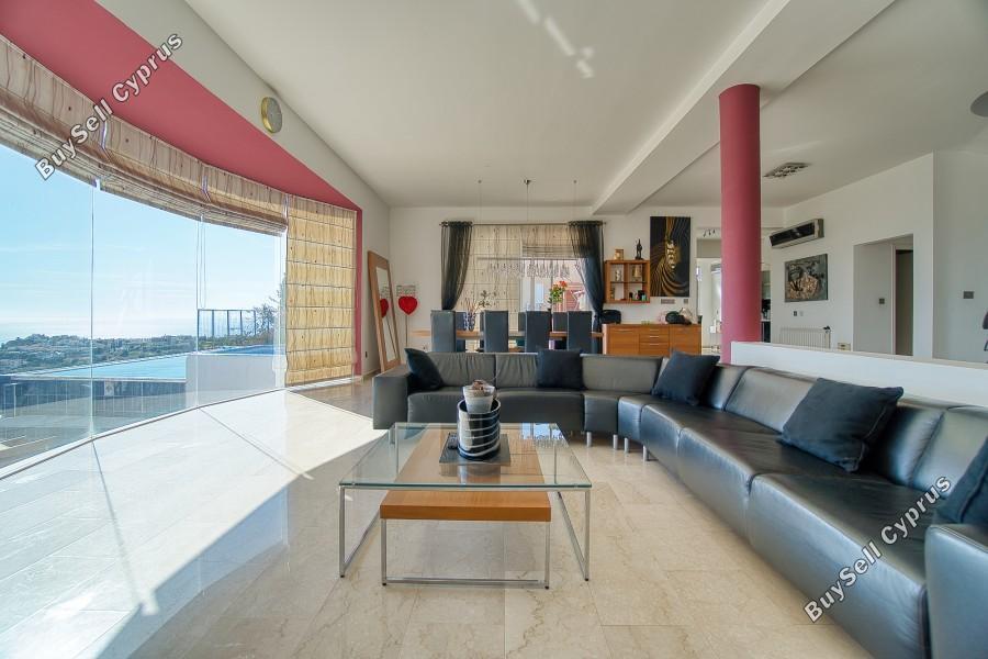 5 bedroom detached house for sale peyia paphos 8522308 image 15907356