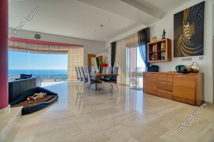 5 bedroom detached house for sale peyia paphos 8522308 image 15907357