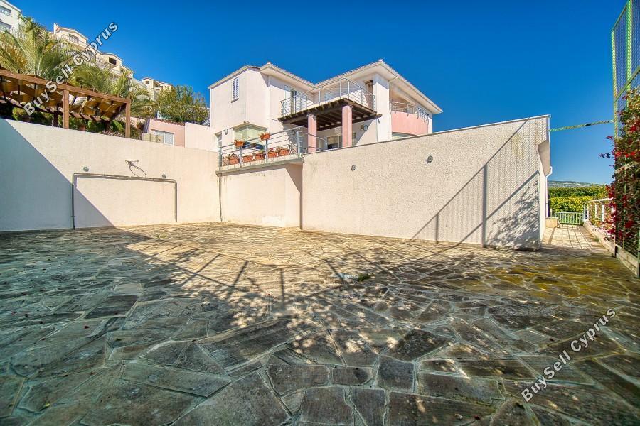 5 bedroom detached house for sale peyia paphos 8522308 image 15907358