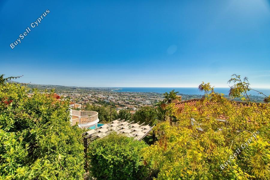5 bedroom detached house for sale peyia paphos 8522308 image 15907359