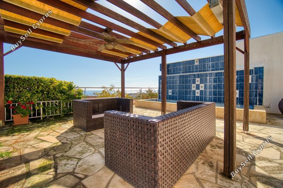 5 bedroom detached house for sale peyia paphos 8522308 image 15907360