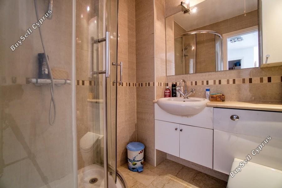 5 bedroom detached house for sale peyia paphos 8522308 image 15907362