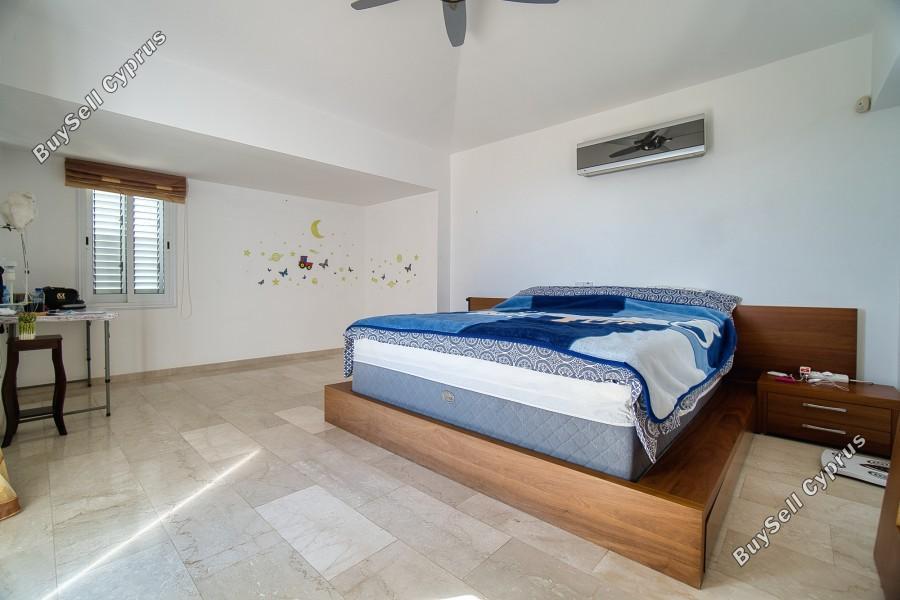 5 bedroom detached house for sale peyia paphos 8522308 image 15907363