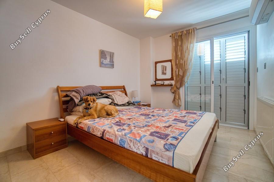 5 bedroom detached house for sale peyia paphos 8522308 image 15907364