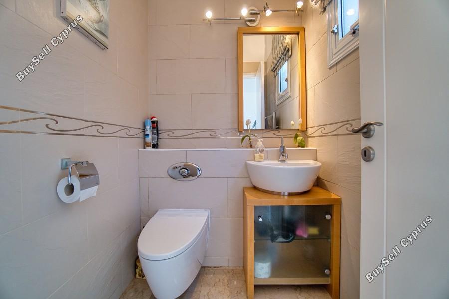 5 bedroom detached house for sale peyia paphos 8522308 image 15907365