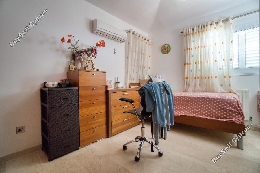 5 bedroom detached house for sale peyia paphos 8522308 image 15907366