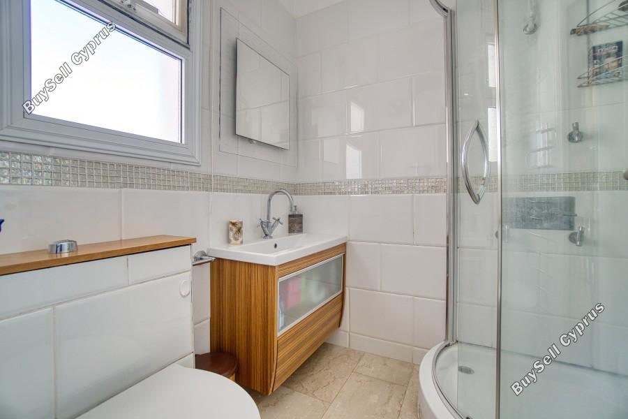 5 bedroom detached house for sale peyia paphos 8522308 image 15907367