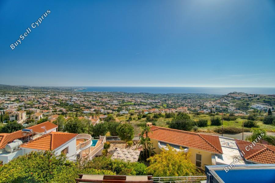 5 bedroom detached house for sale peyia paphos 8522308 image 15907368
