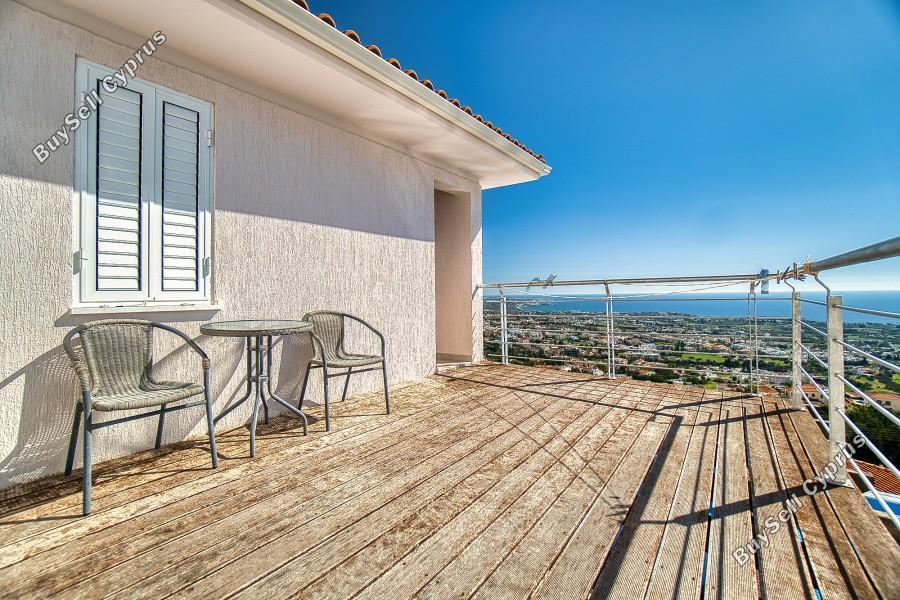 5 bedroom detached house for sale peyia paphos 8522308 image 15907369