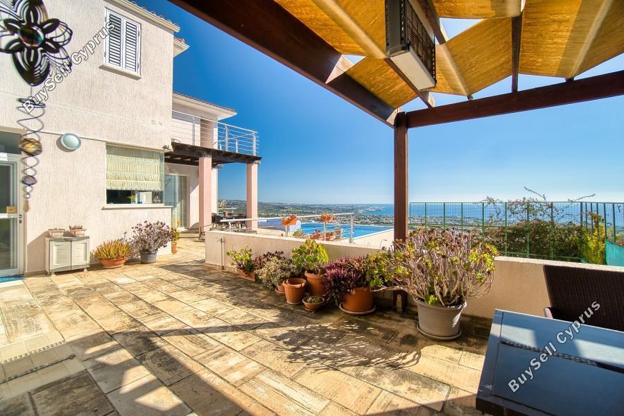 5 bedroom detached house for sale peyia paphos 8522308 image 15907370
