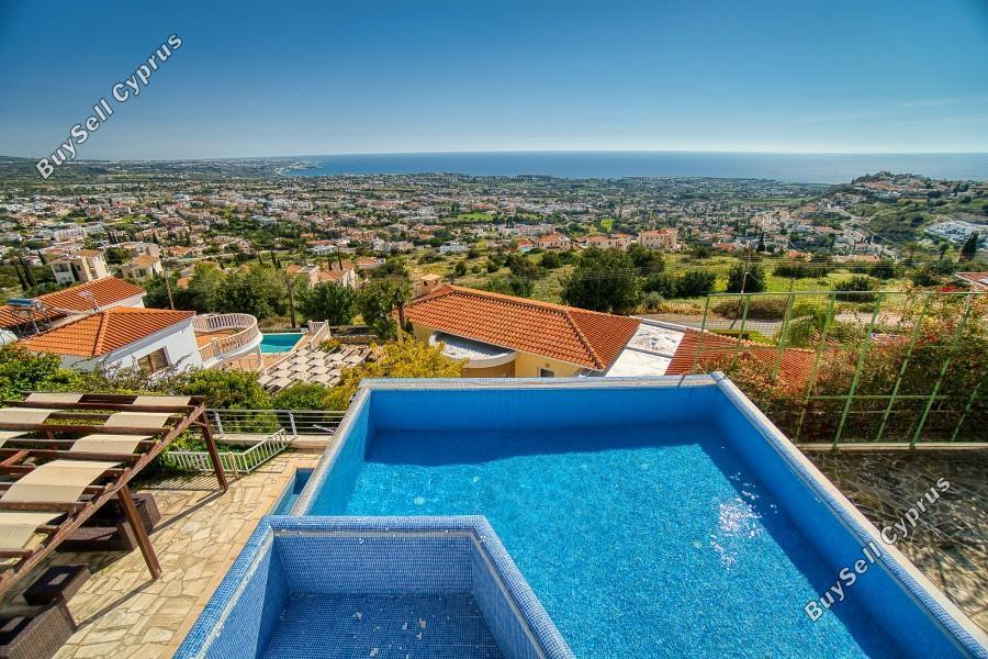 5 bedroom detached house for sale peyia paphos 8522308 image 15907371