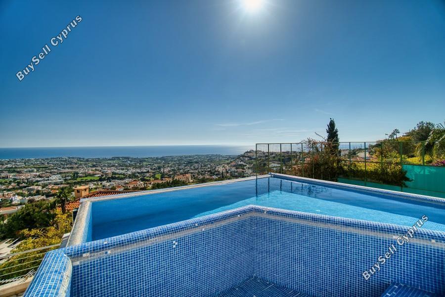5 bedroom detached house for sale peyia paphos 8522308 image 15907372