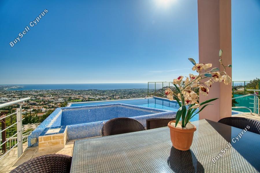 5 bedroom detached house for sale peyia paphos 8522308 image 15907373