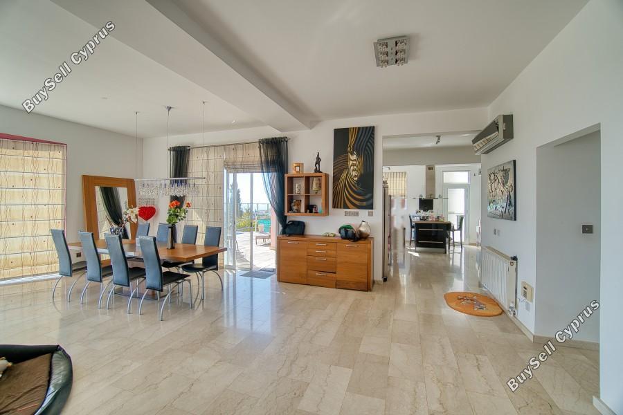 5 bedroom detached house for sale peyia paphos 8522308 image 15907374