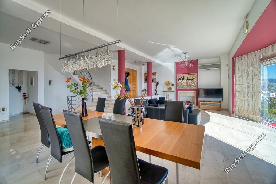 5 bedroom detached house for sale peyia paphos 8522308 image 15907375