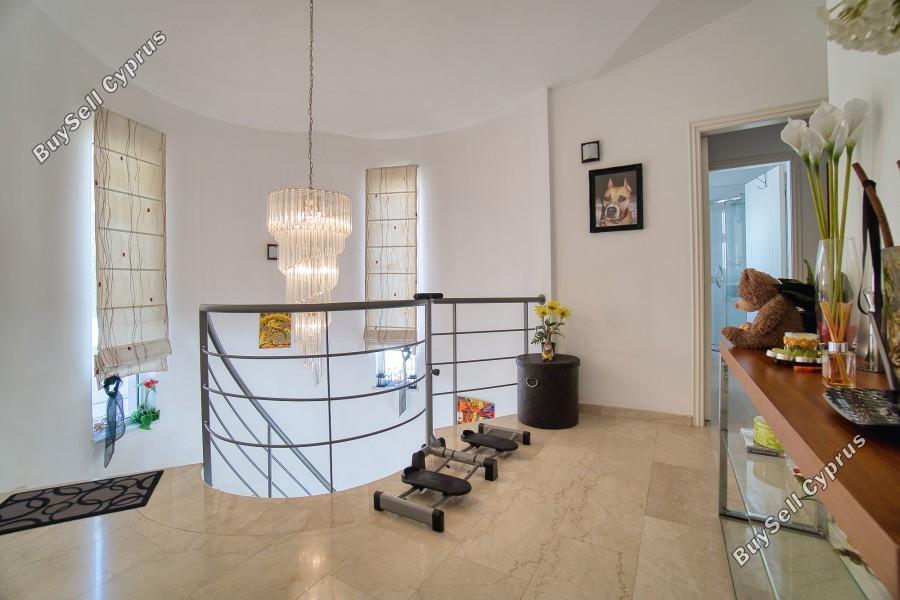 5 bedroom detached house for sale peyia paphos 8522308 image 15907377
