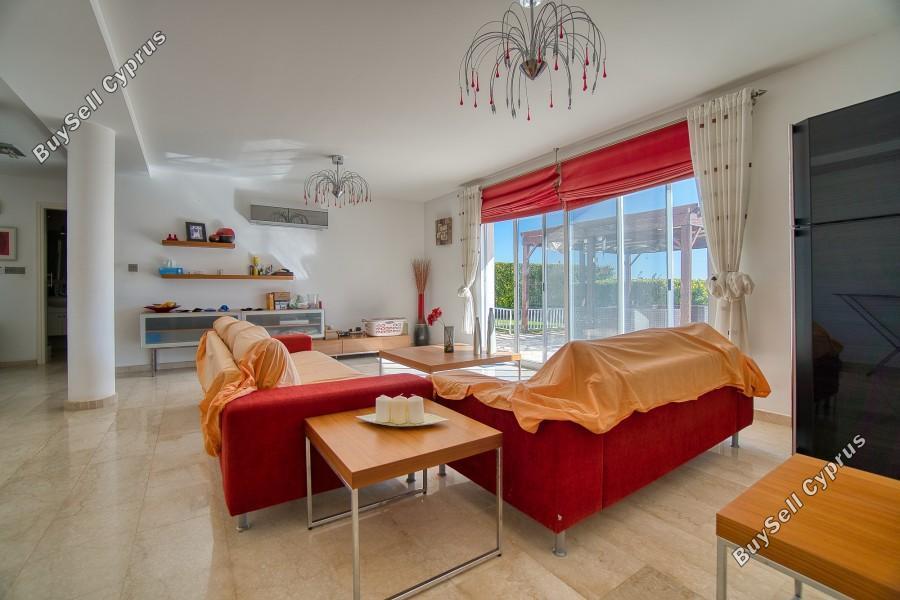 5 bedroom detached house for sale peyia paphos 8522308 image 15907379