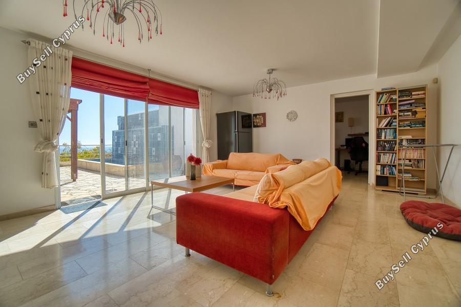 5 bedroom detached house for sale peyia paphos 8522308 image 15907380