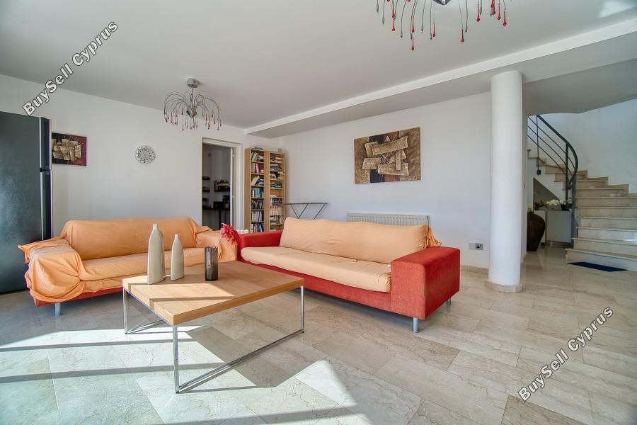 5 bedroom detached house for sale peyia paphos 8522308 image 15907381