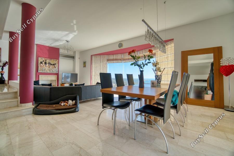 5 bedroom detached house for sale peyia paphos 8522308 image 15907382