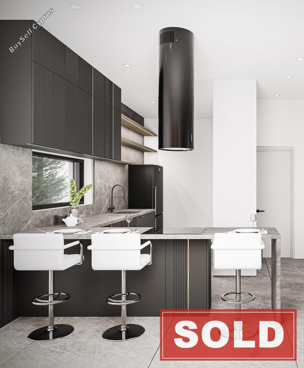 5 bedroom detached house sold peyia paphos 1793308 image 9401843