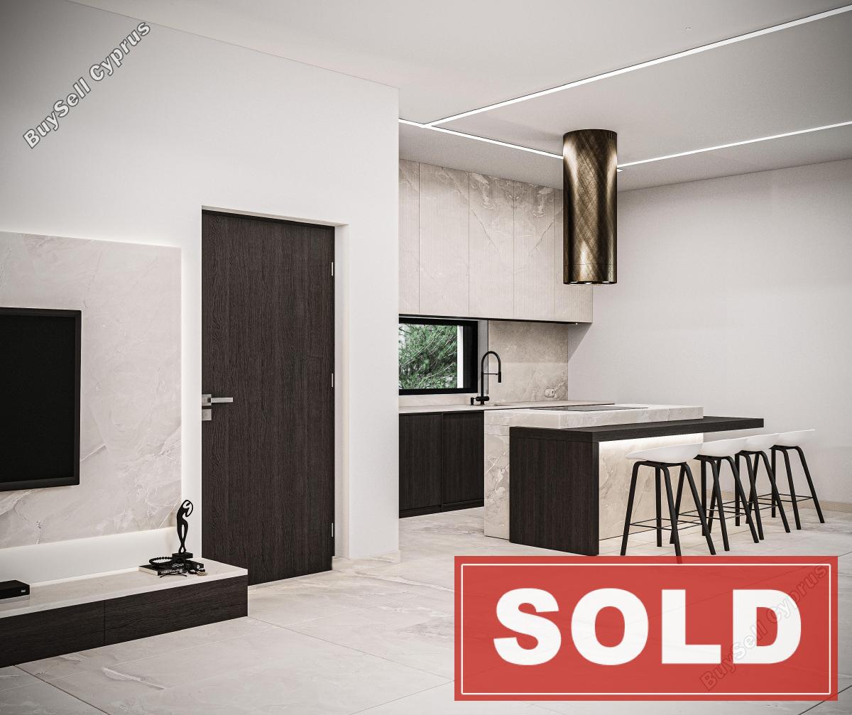 5 bedroom detached house sold peyia paphos 1793308 image 9401847