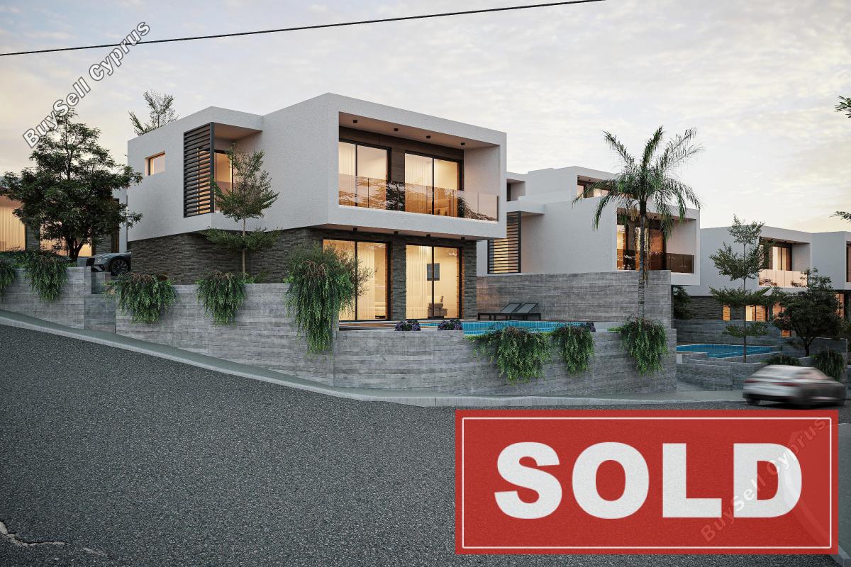 5 bedroom detached house sold peyia paphos 1793308 image 9401848