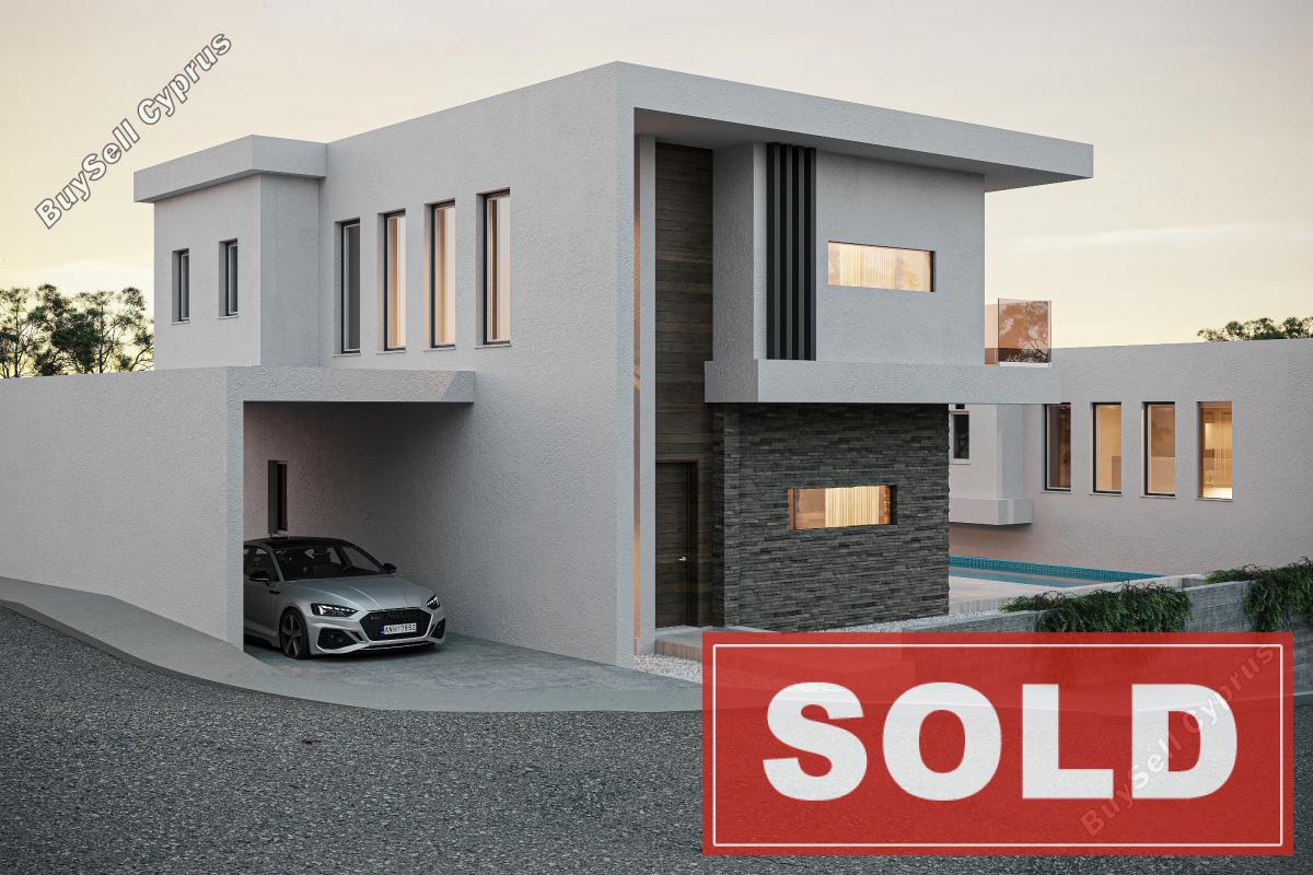 5 bedroom detached house sold peyia paphos 1793308 image 9401849