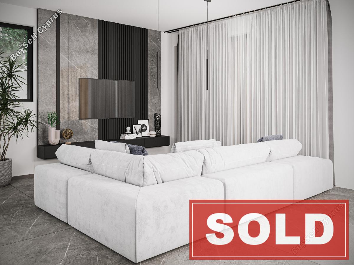 5 bedroom detached house sold peyia paphos 1793308 image 9401851