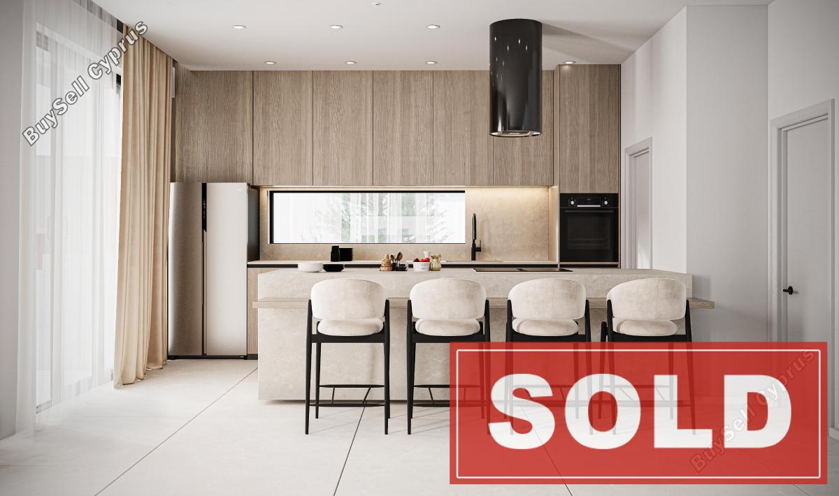 5 bedroom detached house sold peyia paphos 1793308 image 9401854