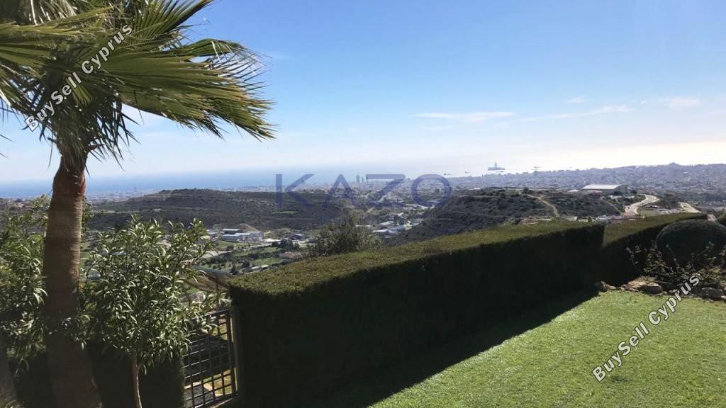 6 bedroom detached house for sale agios athanasios limassol 1735308 image 5966494