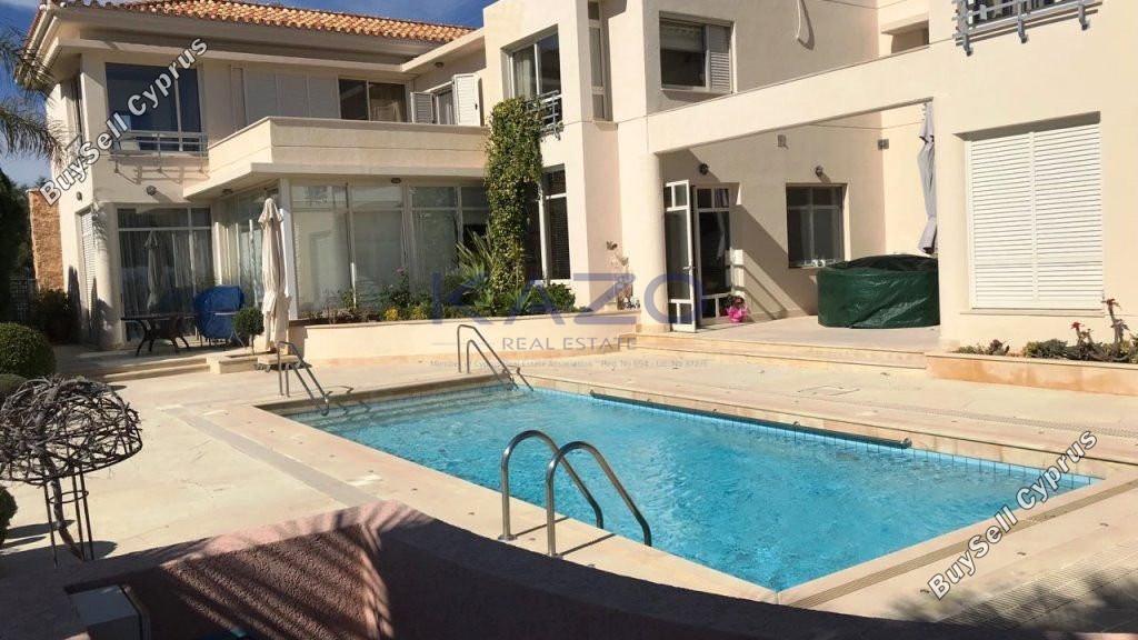 6 bedroom detached house for sale agios athanasios limassol 1735308 image 5966495