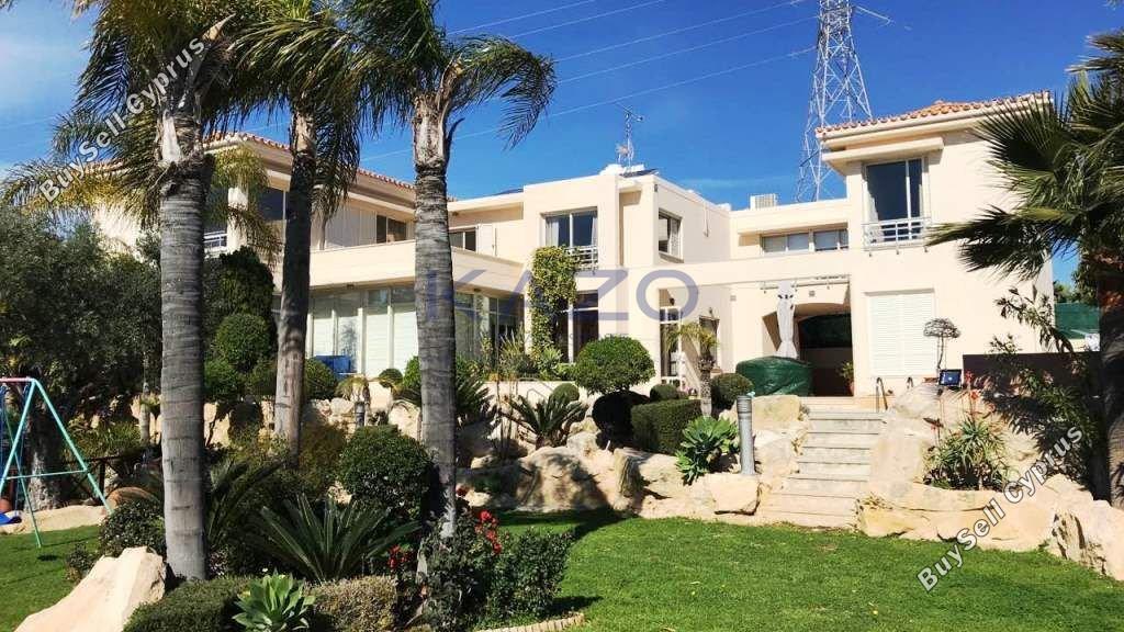 6 bedroom detached house for sale agios athanasios limassol 1735308 image 5966496
